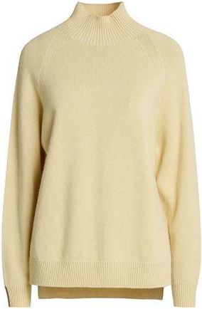 PESERICO KNITWEAR - Turtlenecks sur YOOX.COM