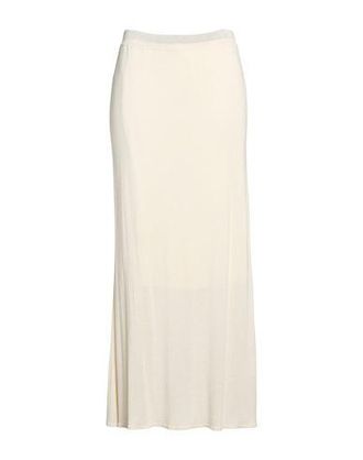 Haveone PARTES DE ABAJO - Faldas largas en YOOX.COM