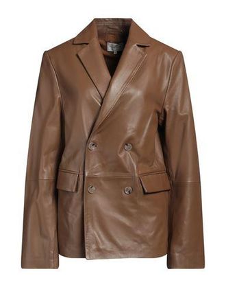 Loulou Studio Blazers