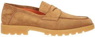 Santoni CALZATURE - Mocassini su YOOX.COM