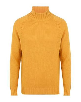 Tagliatore KNITWEAR - Turtlenecks sur YOOX.COM