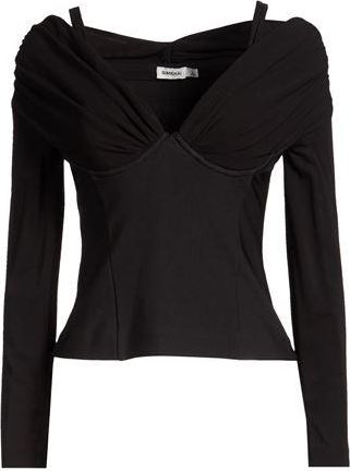 SIMKHAI TOPS - Tops auf YOOX.COM