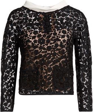 N&deg;21 CAMISETAS Y TOPS - Tops en YOOX.COM