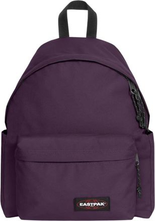 Eastpak Day Pakr - Dames - Rugzakken - Paars - ONE Size - Tassen