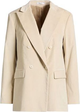 Boglioli COMPLETI E COORDINATI - Blazers su YOOX.COM