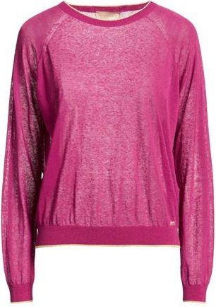 Momoni MAGLIERIA - Pullover su YOOX.COM
