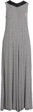 Front Street 8 TUTE E SALOPETTE - Tute Intere su YOOX.COM