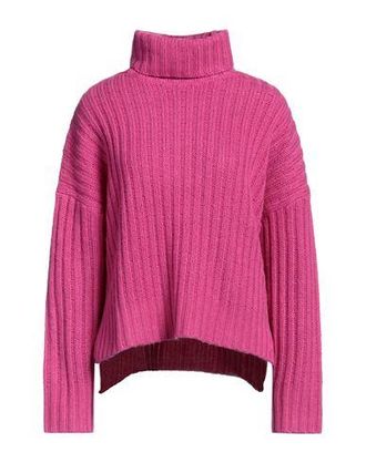360 Sweater MAGLIERIA - Dolcevita su YOOX.COM