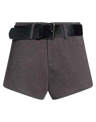 TPN BOTTOMWEAR - Shorts & Bermuda Shorts sur YOOX.COM