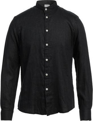 Primo Emporio TOPS - Hemden auf YOOX.COM