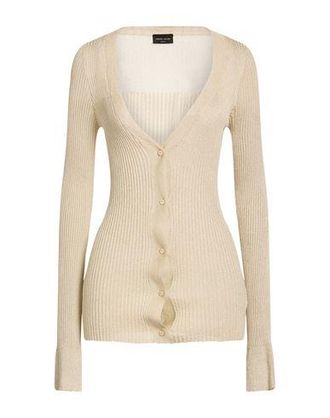 Roberto Collina Cardigans