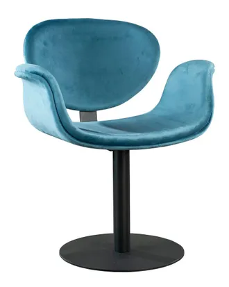 Statements by J. Statements By J Tulip Swivel Chair