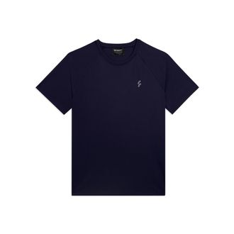 Freddy T-shirt tecnica uomo elasticizzata