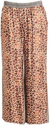 Me369 PARTES DE ABAJO - Pantalones en YOOX.COM