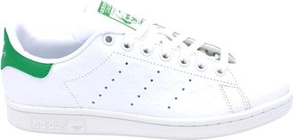 adidas Uomo, Sport, Bianco, 38 2/3 EU, new
