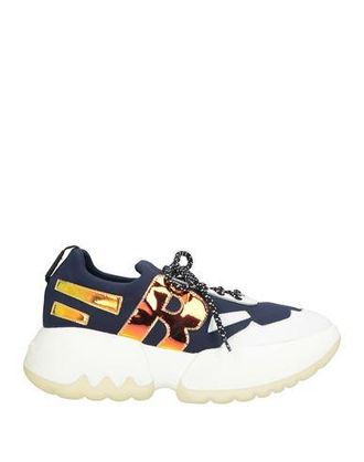 Ruco Line FOOTWEAR - Trainers on YOOX.COM