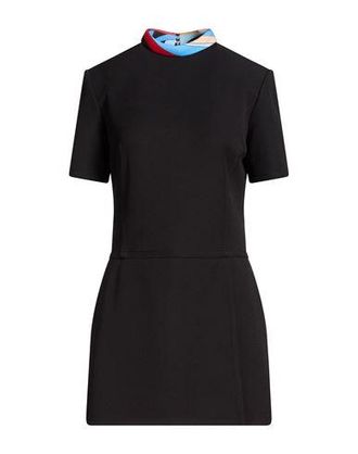 Pucci DRESSES - Mini dresses on YOOX.COM