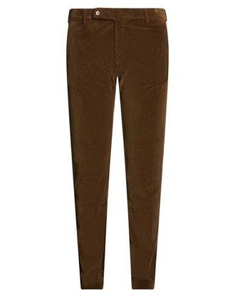Berwich BOTTOMWEAR - Pantaloni su YOOX.COM