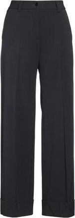 Brag-Wette PARTES DE ABAJO - Pantalones en YOOX.COM