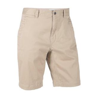 Mountain Khakis Teton Short in Sand at Nordstrom, Size 38 X 10