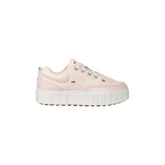 Fila Dames, Schoenen, Roze, Maat: 41 EU