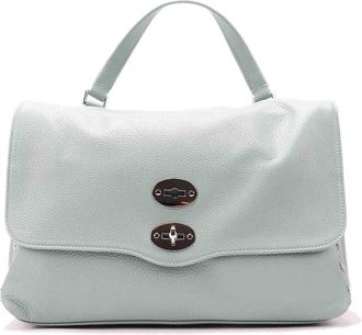 Zanellato Postina Daily Day bag