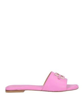 Baldinini SCHUHE - Sandalen auf YOOX.COM