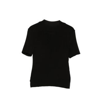 Maison Margiela Short-sleeve T-shirt
