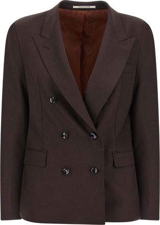 Tagliatore Parigi Blazer
