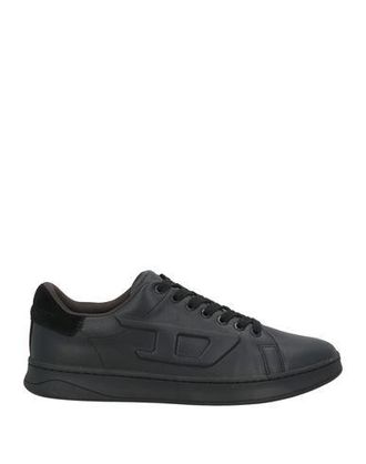 Diesel CALZATURE - Sneakers su YOOX.COM