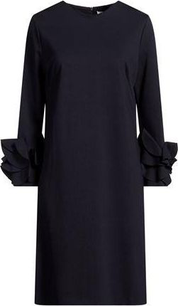 Meimeij VESTITI - Vestiti midi su YOOX.COM