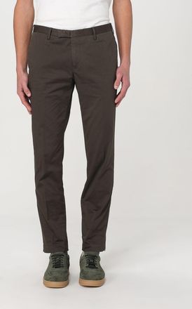 Pantaloni Torino Pantalone PT Torino in cotone