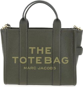 Marc Jacobs Medium Tote Bag