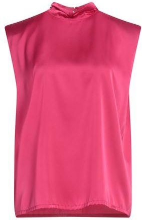 Mariuccia CAMISETAS Y TOPS - Tops en YOOX.COM