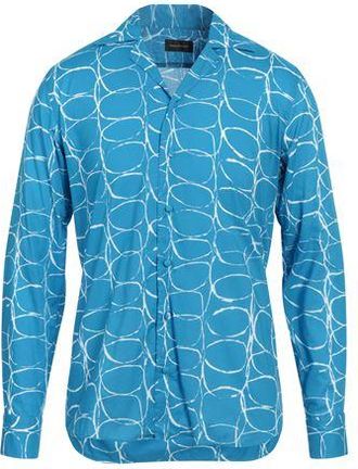 Tagliatore CAMISETAS Y TOPS - Camisas en YOOX.COM