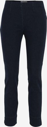 Seductive Slim-Fit Jeans aus Baumwollstretch Sabrina