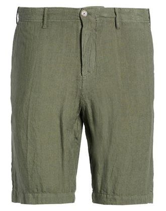 Fedeli BOTTOMWEAR - Shorts & Bermuda Shorts on YOOX.COM