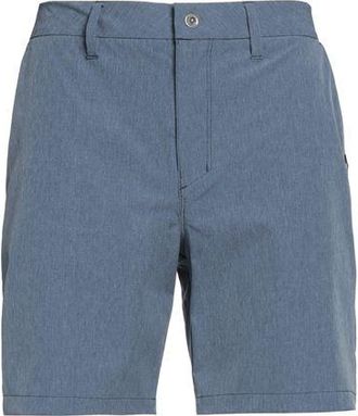 Sundek PARTES DE ABAJO - Pantalones cortos y bermudas en YOOX.COM
