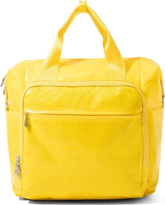 Baggallini Picnic Cooler Backpack