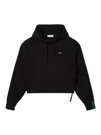 Lacoste Sweatshirt