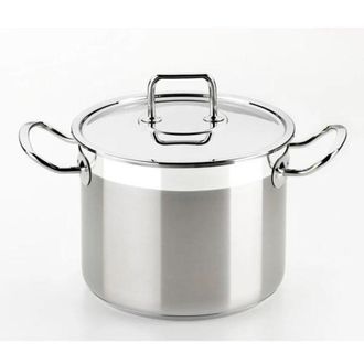 Bra Olla Profesional 30 Cm - Bra