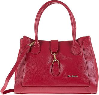 Pierre Cardin Schoudertas Women