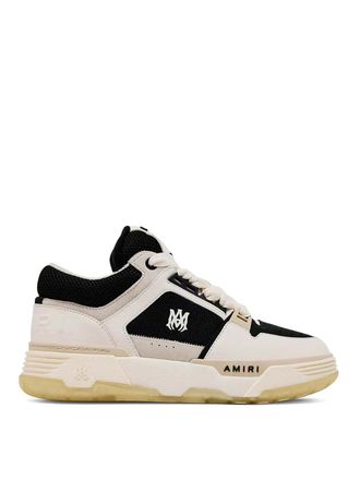 Amiri Ma-1 Sneakers
