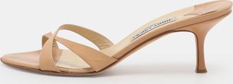 Jimmy Choo London Jimmy Choo