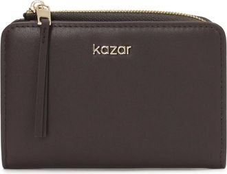Kazar Mujer, Accesorios, Marr&oacute;n, Talla: ONE Size