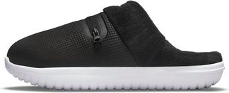 Nike (WMNS) Nike Burrow Black White DJ3131-001