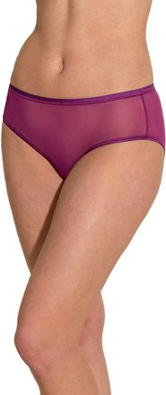 Cosabella Soire Confidence Boyleg