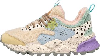 Flower Mountain Kotetsu