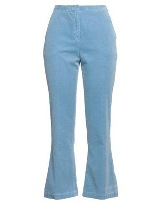 Aspesi BOTTOMWEAR - Pantaloni su YOOX.COM