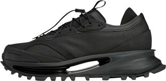 adidas Y-3 S-Gerdo Black JQ0198